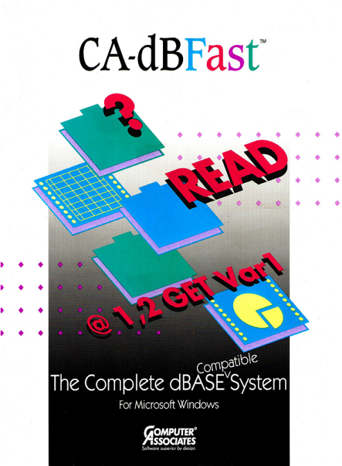 slide01.png